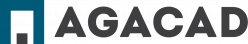 Aga-Cad